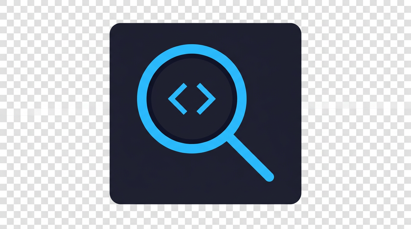 KYC — Know Your Code